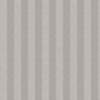 Jab Anstoetz Bahati 092 Fabric JA7043-092