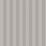 Jab Anstoetz Bahati 092 Fabric JA7043-092