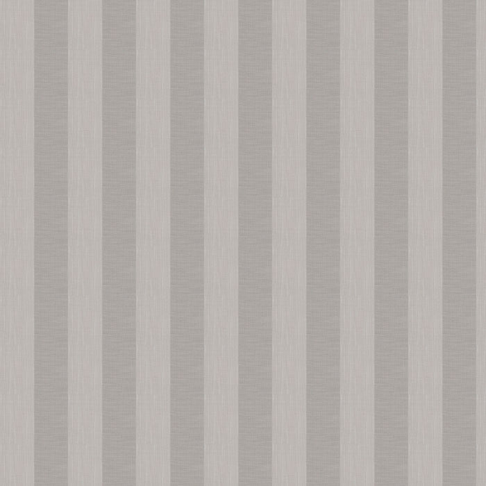 Jab Anstoetz Bahati 092 Fabric Sample JA7043-092