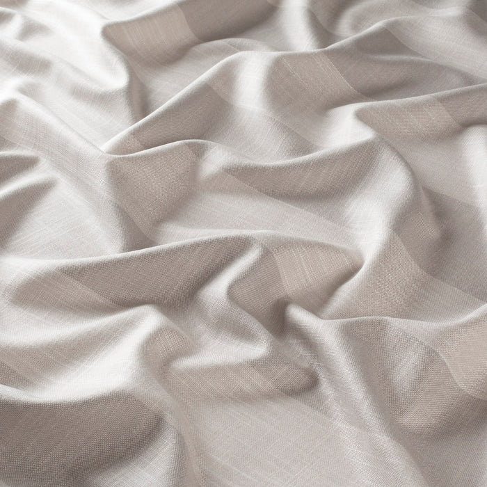 Jab Anstoetz Bahati 092 Fabric Sample JA7043-092