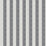 Jab Anstoetz Bahati 093 Fabric JA7043-093