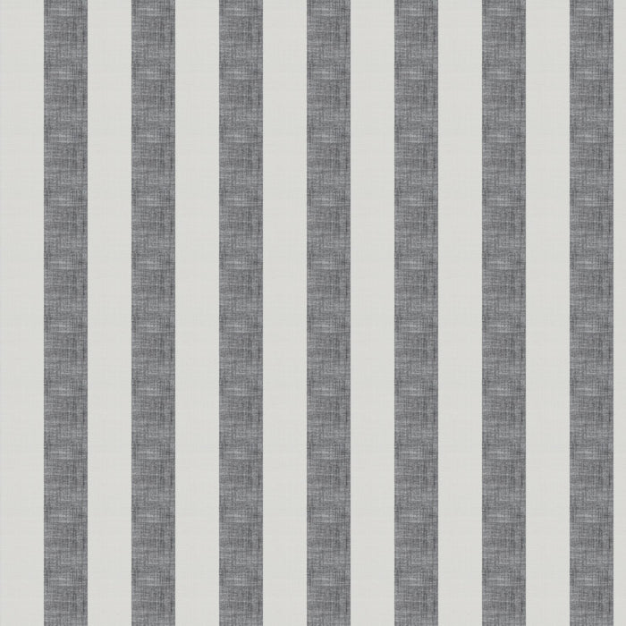 Jab Anstoetz Bahati 093 Fabric Sample JA7043-093