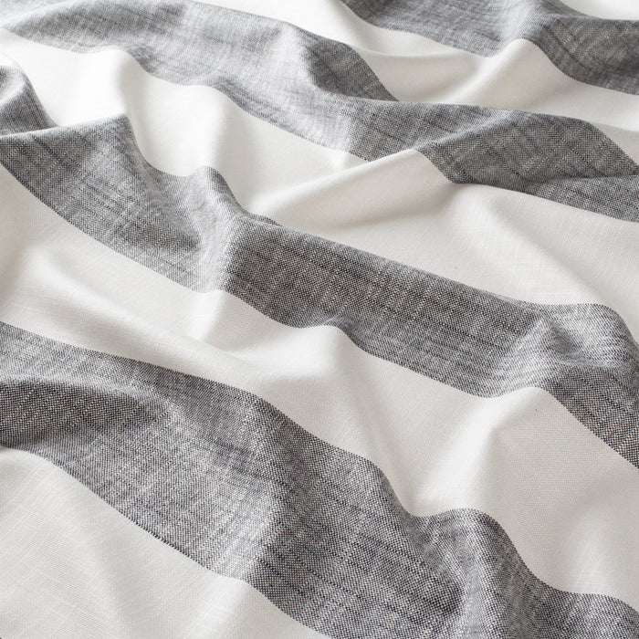 Jab Anstoetz Bahati 093 Fabric Sample JA7043-093