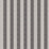 Jab Anstoetz Bahati 094 Fabric JA7043-094