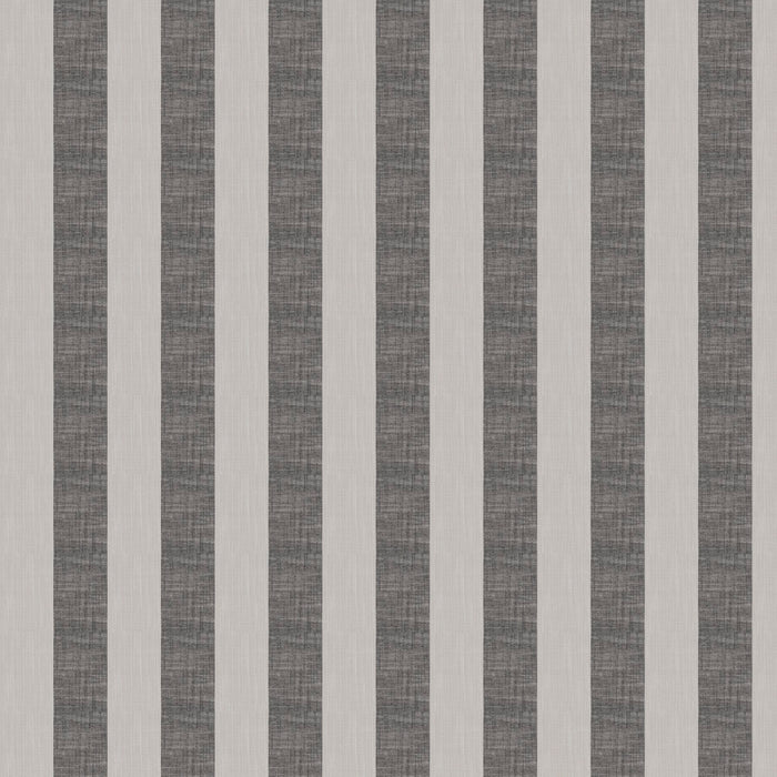 Jab Anstoetz Bahati 094 Fabric Sample JA7043-094