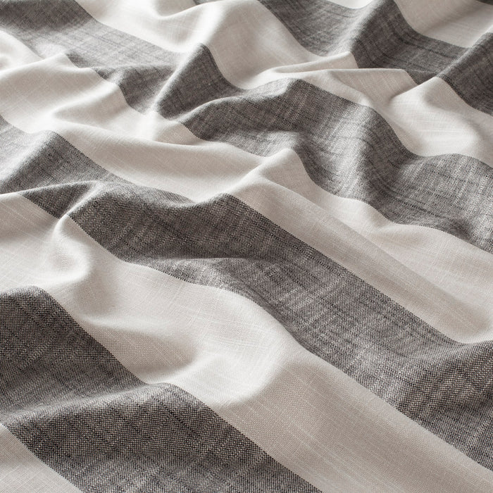 Jab Anstoetz Bahati 094 Fabric Sample JA7043-094