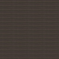 Jab Anstoetz Olala 030 Fabric JA7055-030