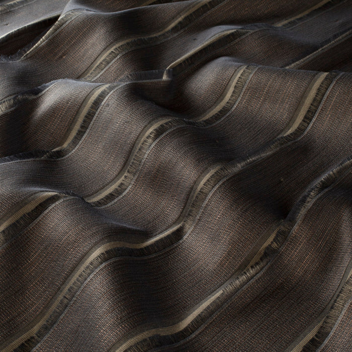 Jab Anstoetz Olala 030 Fabric Sample JA7055-030