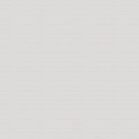Jab Anstoetz Olala 070 Fabric JA7055-070