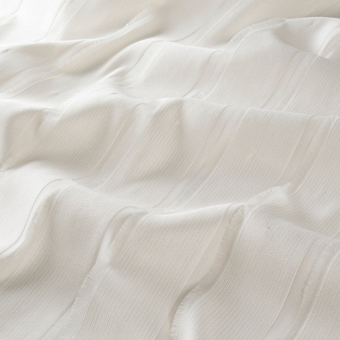 Jab Anstoetz Olala 070 Fabric Sample JA7055-070