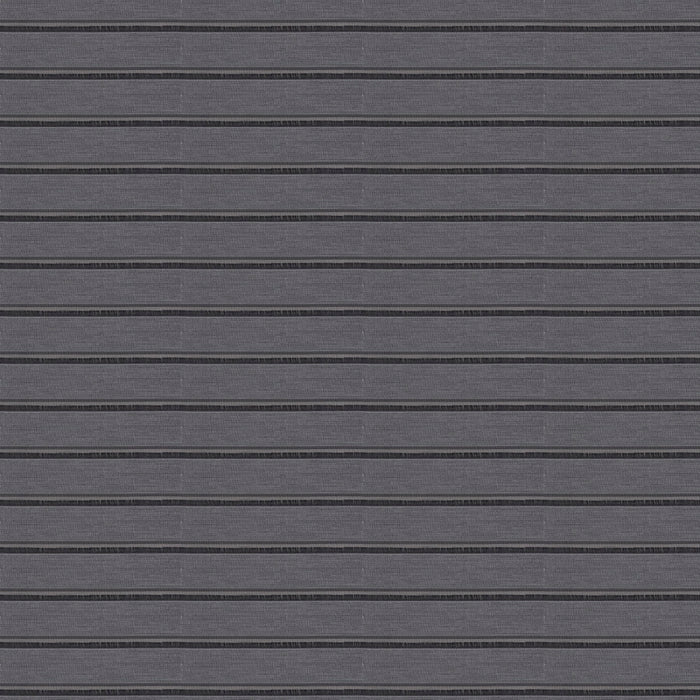 Jab Anstoetz Olala 091 Fabric JA7055-091