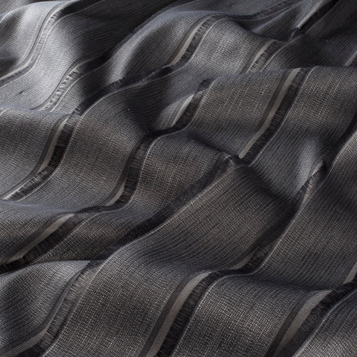 Jab Anstoetz Olala 091 Fabric JA7055-091