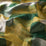 Jab Anstoetz Glassy 030 Fabric JA7058-030