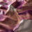 Jab Anstoetz Glassy 060 Fabric JA7058-060