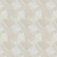 Jab Anstoetz Glassy 070 Fabric JA7058-070