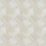 Jab Anstoetz Glassy 070 Fabric JA7058-070