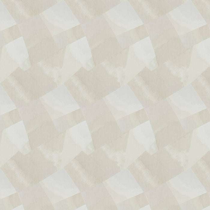 Jab Anstoetz Glassy 070 Fabric JA7058-070