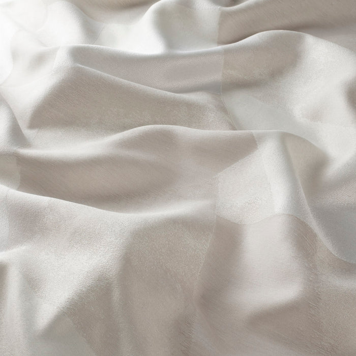 Jab Anstoetz Glassy 070 Fabric Sample JA7058-070