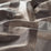 Jab Anstoetz Glassy 091 Fabric JA7058-091