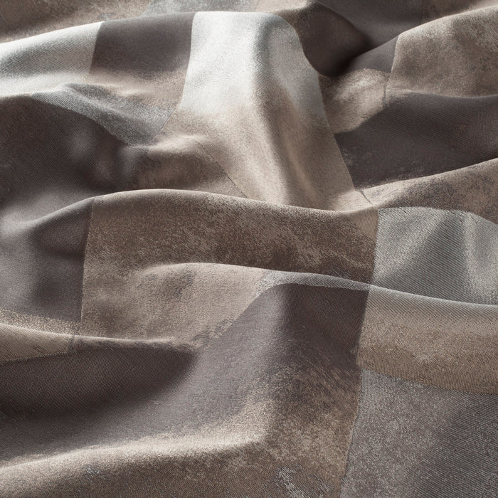 Jab Anstoetz Glassy 091 Fabric JA7058-091