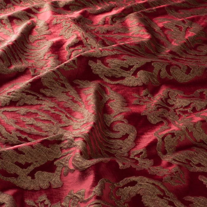 Jab Anstoetz Charlotta 010 Fabric JA7081-010