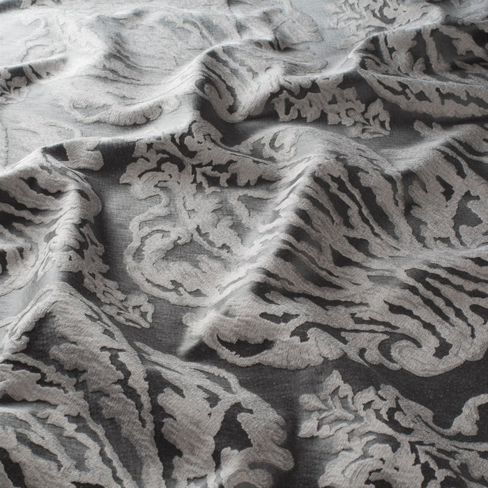 Jab Anstoetz Charlotta 030 Fabric JA7081-030