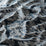 Jab Anstoetz Charlotta 051 Fabric JA7081-051