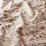 Jab Anstoetz Charlotta 060 Fabric JA7081-060