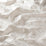 Jab Anstoetz Charlotta 070 Fabric JA7081-070