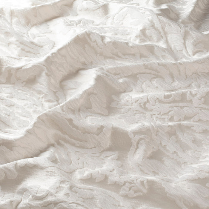 Jab Anstoetz Charlotta 070 Fabric JA7081-070