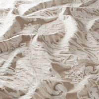 Jab Anstoetz Charlotta 071 Fabric JA7081-071