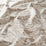 Jab Anstoetz Charlotta 071 Fabric JA7081-071