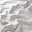 Jab Anstoetz Charlotta 091 Fabric JA7081-091