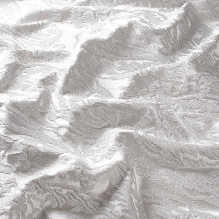 Jab Anstoetz Charlotta 091 Fabric Sample JA7081-091