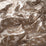 Jab Anstoetz Charlotta 092 Fabric JA7081-092