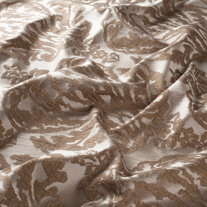Jab Anstoetz Charlotta 092 Fabric Sample JA7081-092