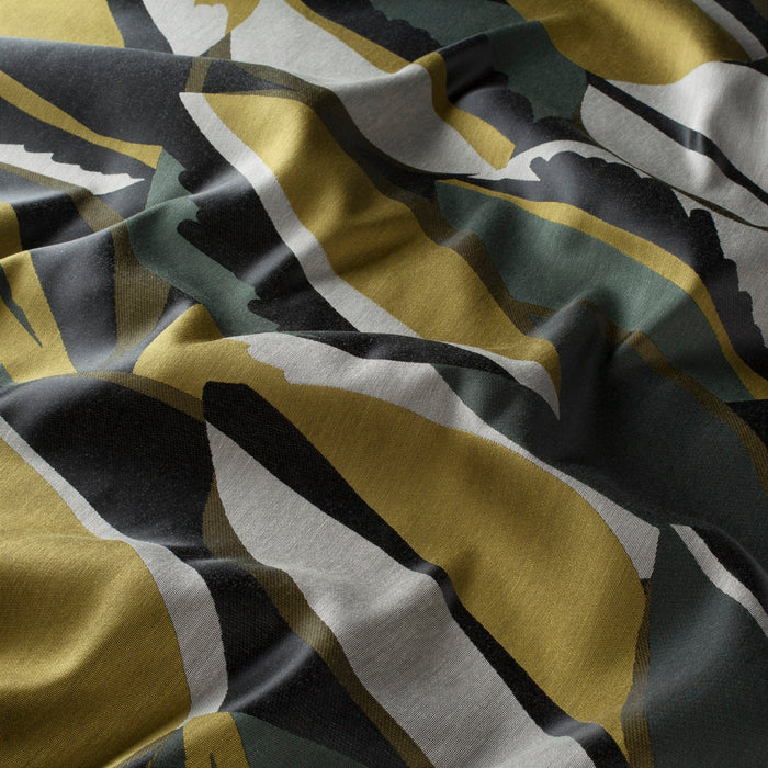 Jab Anstoetz Bosco 030 Fabric Sample JA7085-030