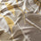 Jab Anstoetz Bosco 040 Fabric JA7085-040