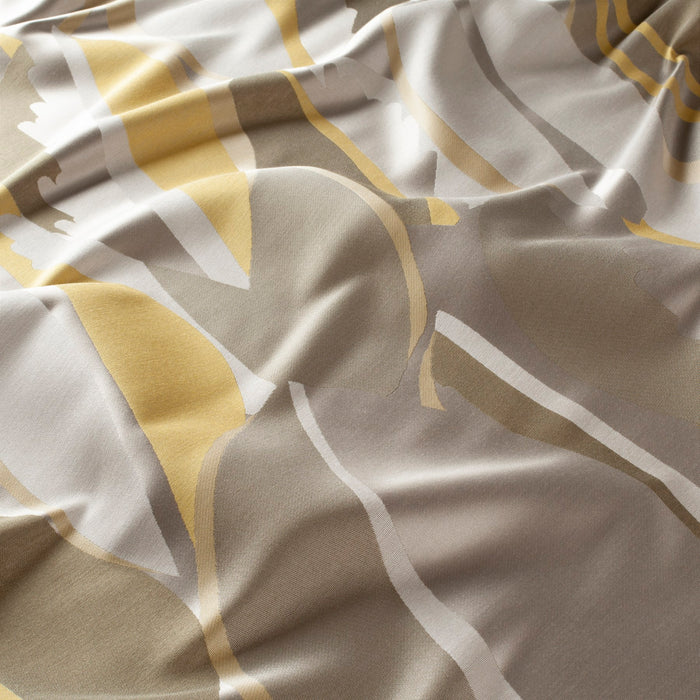 Jab Anstoetz Bosco 040 Fabric JA7085-040