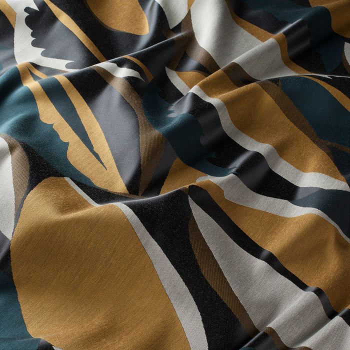 Jab Anstoetz Bosco 041 Fabric Sample JA7085-041