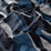 Jab Anstoetz Bosco 050 Fabric JA7085-050