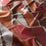 Jab Anstoetz Bosco 060 Fabric JA7085-060