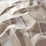 Jab Anstoetz Bosco 070 Fabric JA7085-070