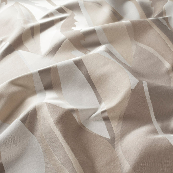 Jab Anstoetz Bosco 070 Fabric Sample JA7085-070