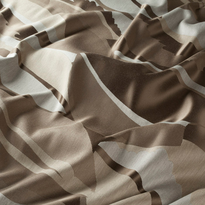 Jab Anstoetz Bosco 071 Fabric Sample JA7085-071