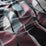 Jab Anstoetz Bosco 080 Fabric JA7085-080