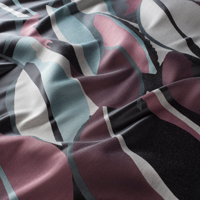 Jab Anstoetz Bosco 080 Fabric JA7085-080