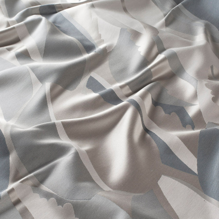 Jab Anstoetz Bosco 091 Fabric Sample JA7085-091
