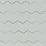 Jab Anstoetz Lany 030 Fabric JA7096-030