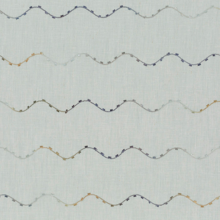 Jab Anstoetz Lany 030 Fabric JA7096-030